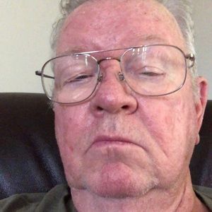 Meet your Posher, Martin